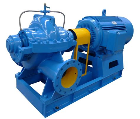 centrifugal double suction pump|double suction split case pumps.